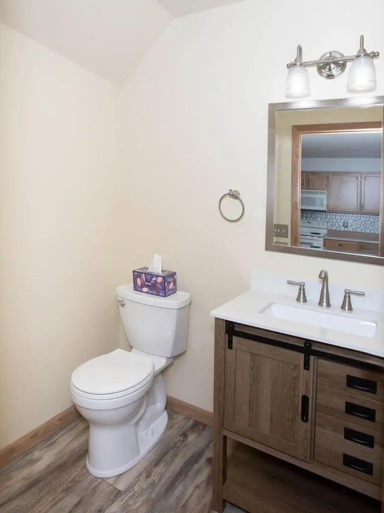 3440 S Granger Avenue Billings MT 59102