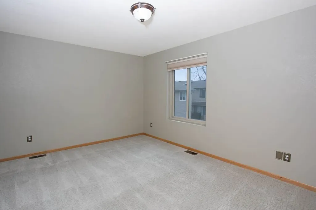 3440 S Granger Avenue Billings MT 59102