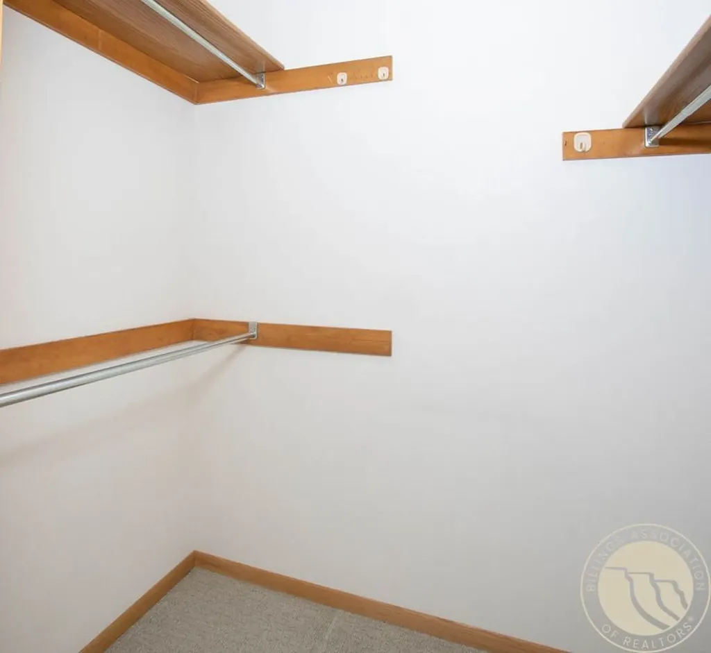 3440 S Granger Avenue Billings MT 59102