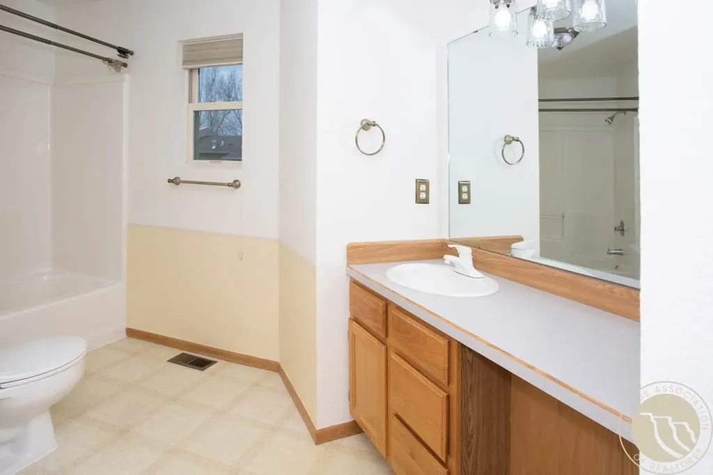 3440 S Granger Avenue Billings MT 59102