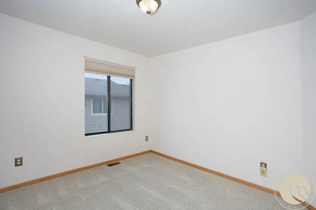 3440 S Granger Avenue Billings MT 59102