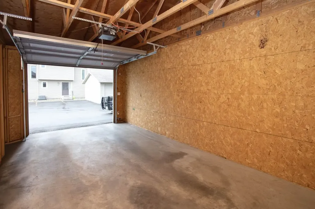 3440 S Granger Avenue Billings MT 59102