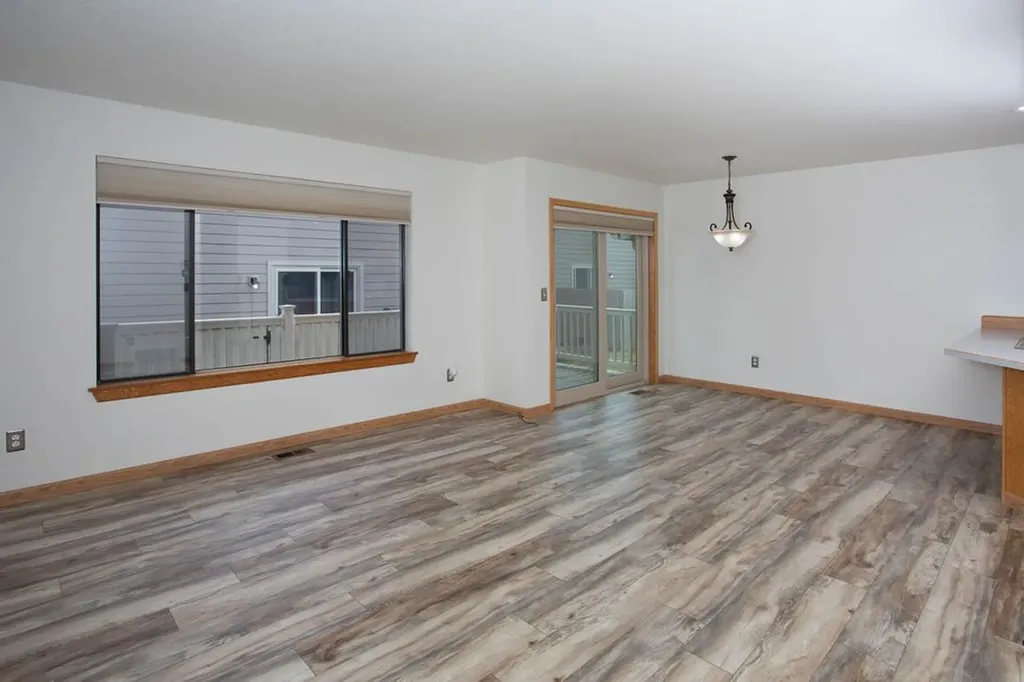 3440 S Granger Avenue Billings MT 59102