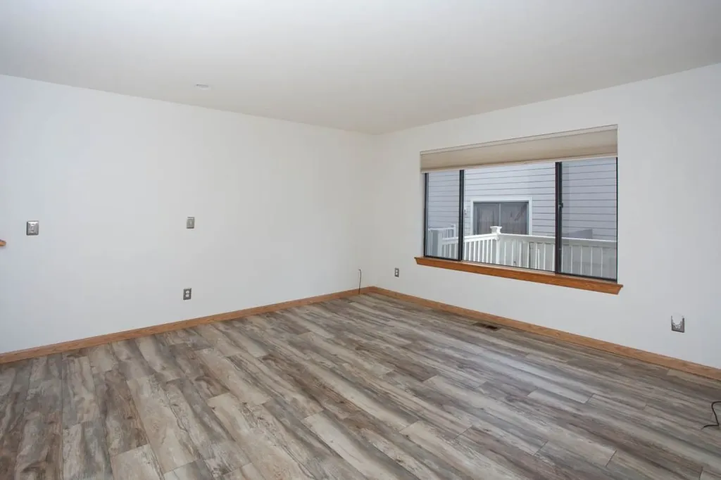 3440 S Granger Avenue Billings MT 59102