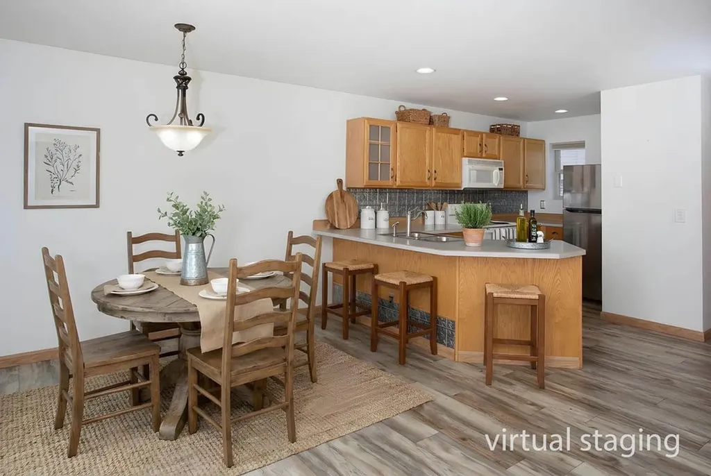 3440 S Granger Avenue Billings MT 59102