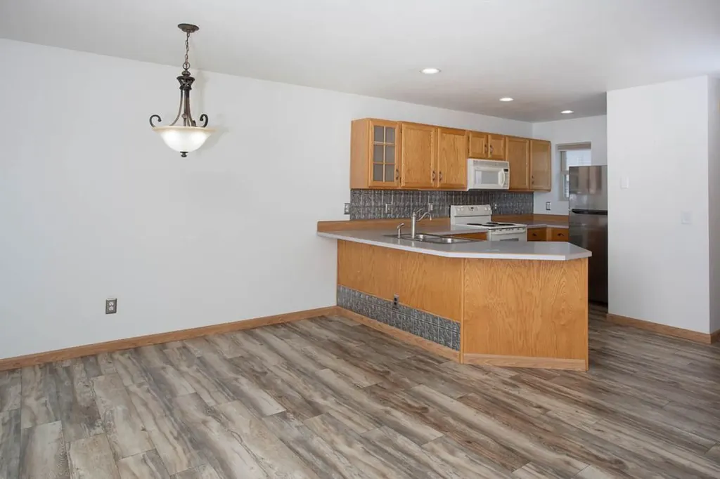 3440 S Granger Avenue Billings MT 59102