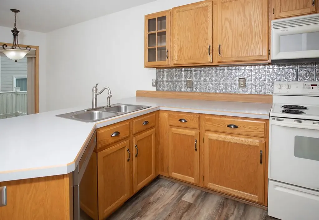 3440 S Granger Avenue Billings MT 59102