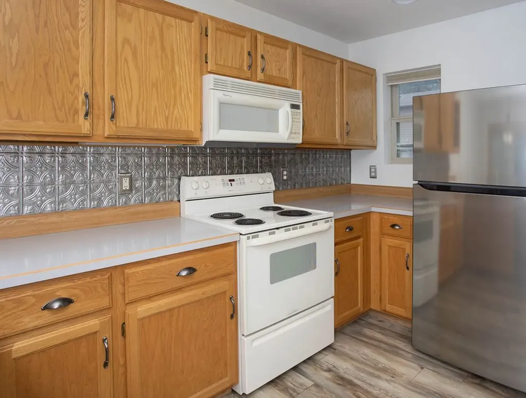 3440 S Granger Avenue Billings MT 59102