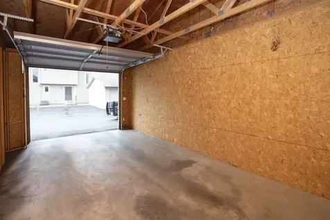 3440 S Granger Avenue Billings MT 59102