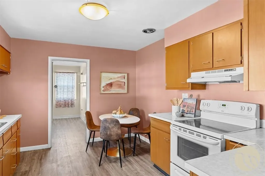 1121 Parkhill Drive Billings MT 59102