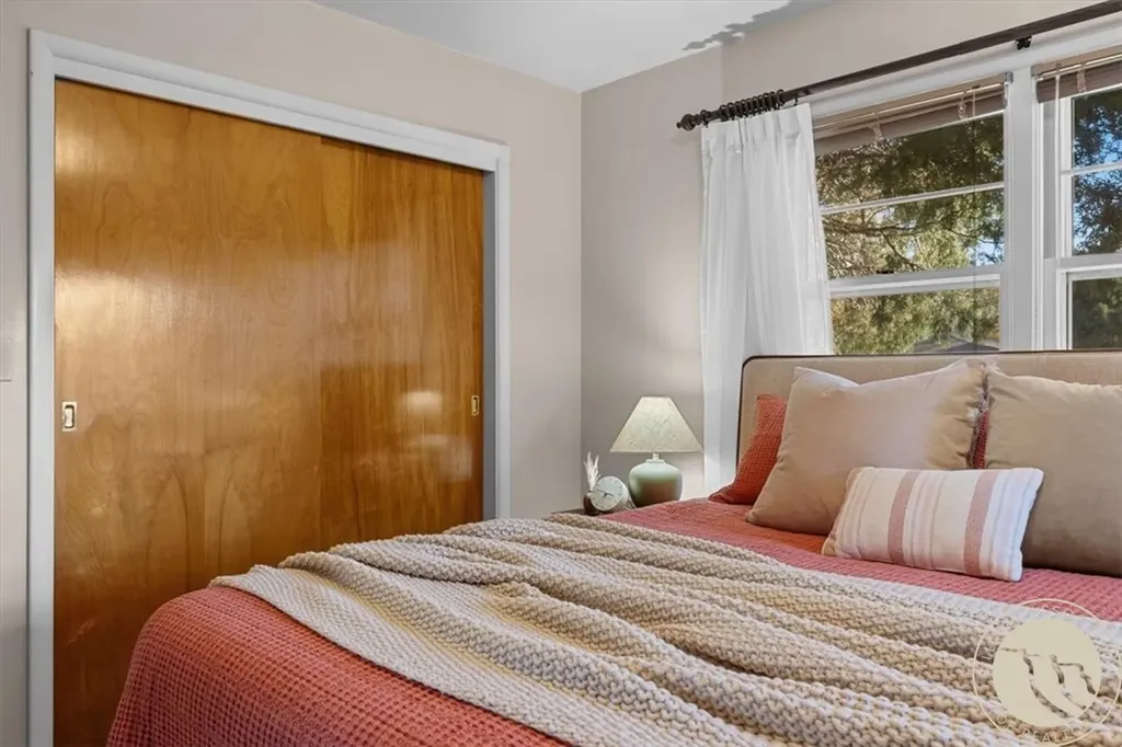 1121 Parkhill Drive Billings MT 59102