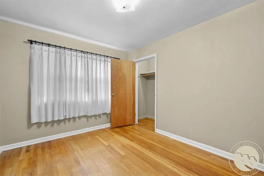 1121 Parkhill Drive Billings MT 59102