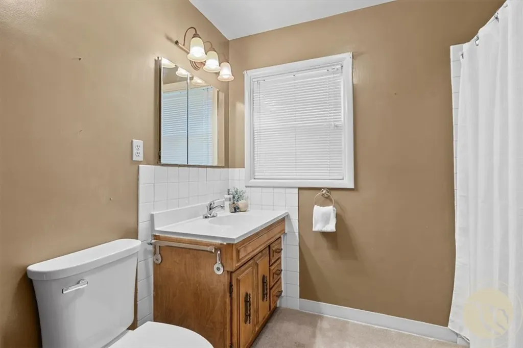 1121 Parkhill Drive Billings MT 59102