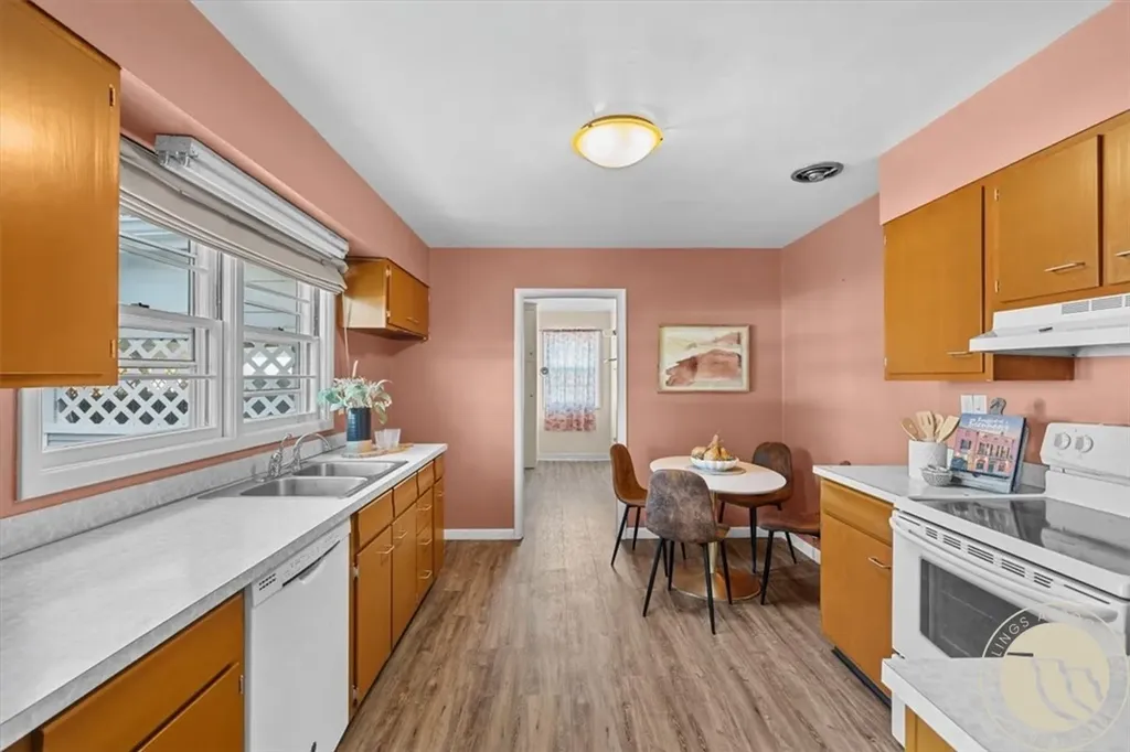 1121 Parkhill Drive Billings MT 59102