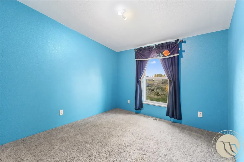 6447 Us Highway 312 Billings MT 59105