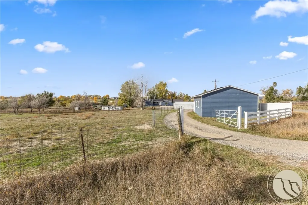 6447 Us Highway 312 Billings MT 59105