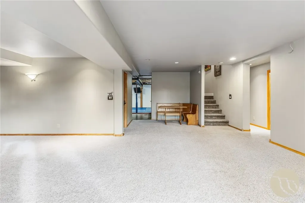 6447 Us Highway 312 Billings MT 59105