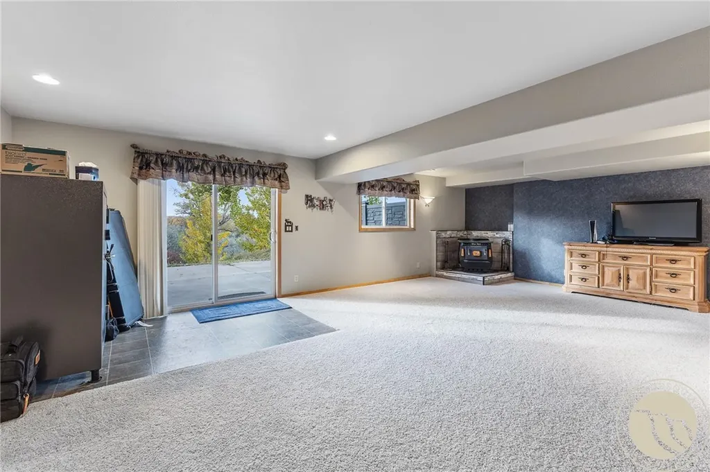 6447 Us Highway 312 Billings MT 59105
