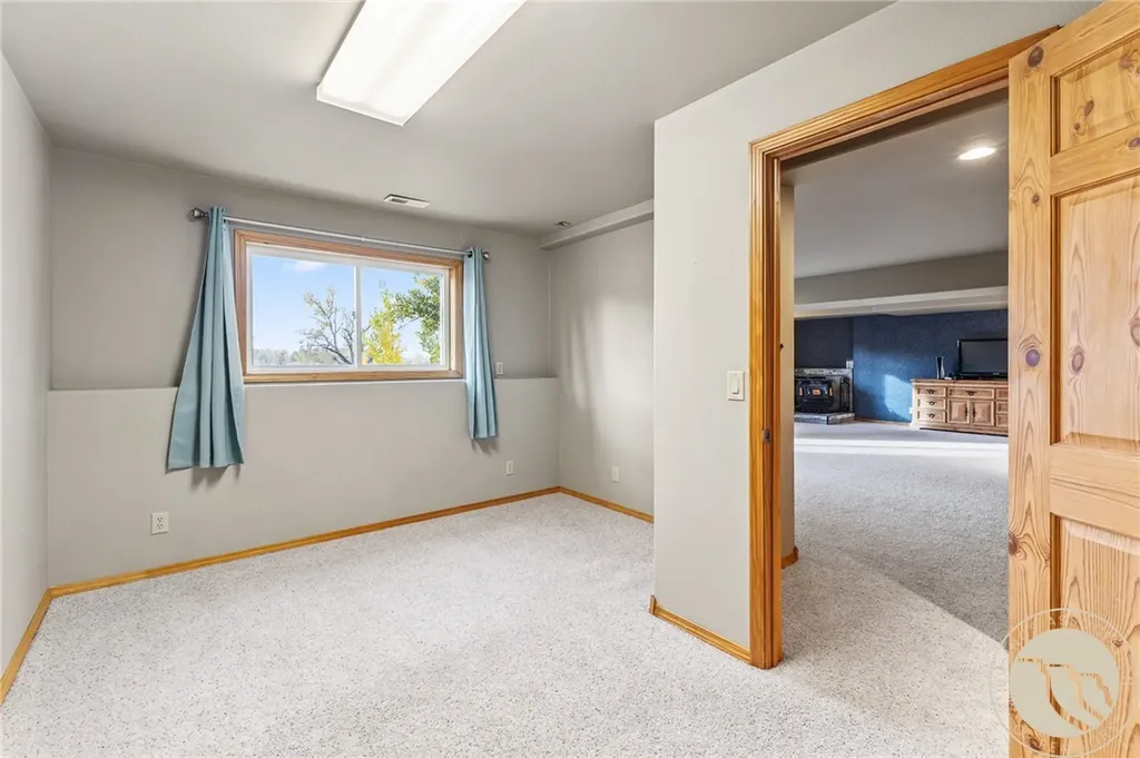 6447 Us Highway 312 Billings MT 59105