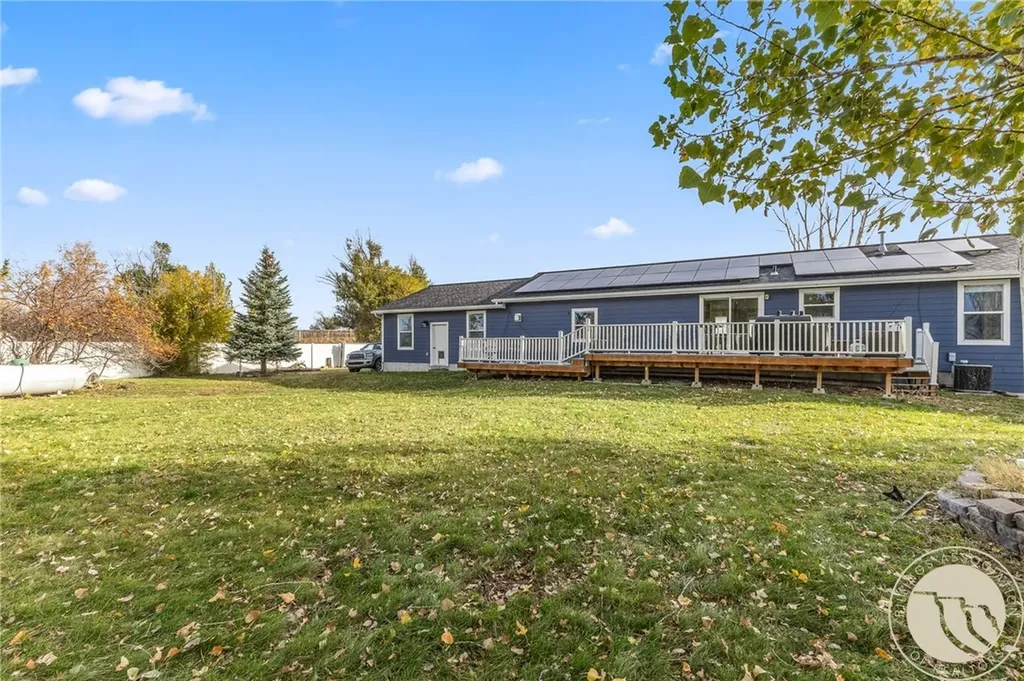 6447 Us Highway 312 Billings MT 59105