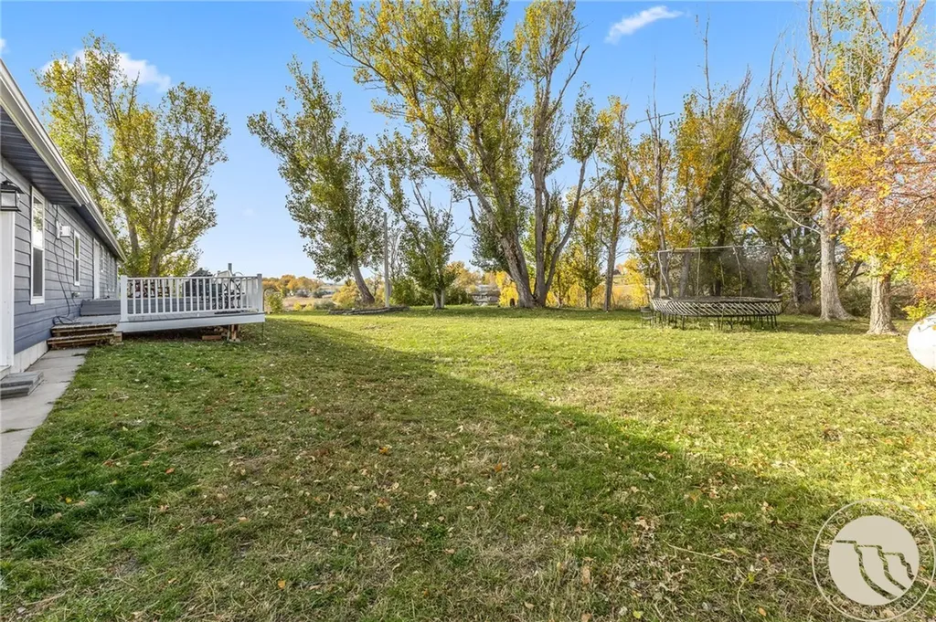 6447 Us Highway 312 Billings MT 59105