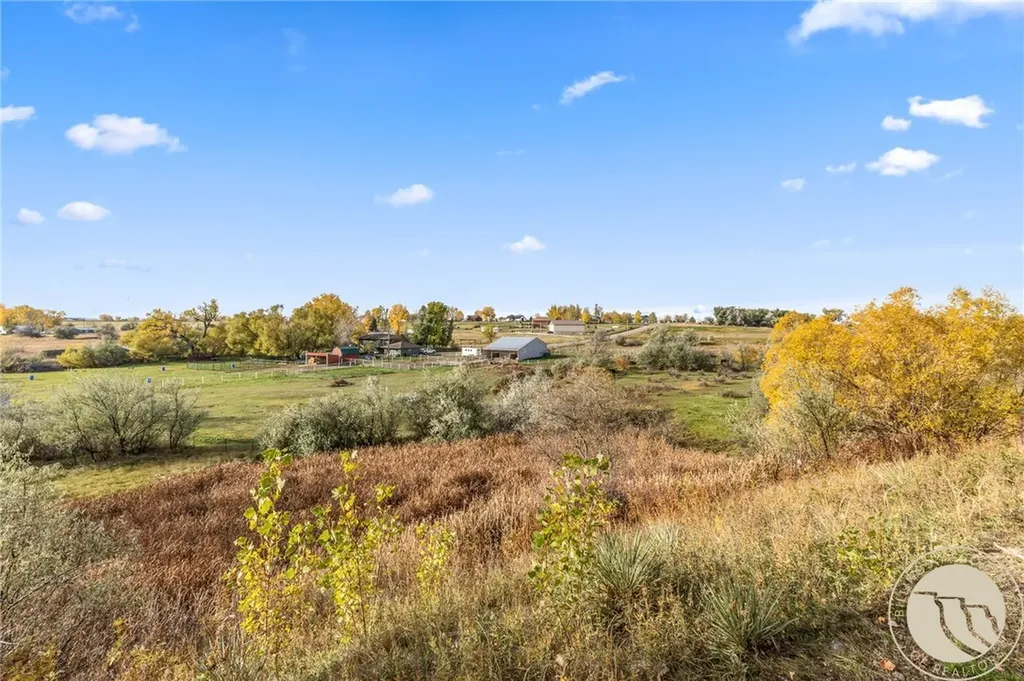6447 Us Highway 312 Billings MT 59105