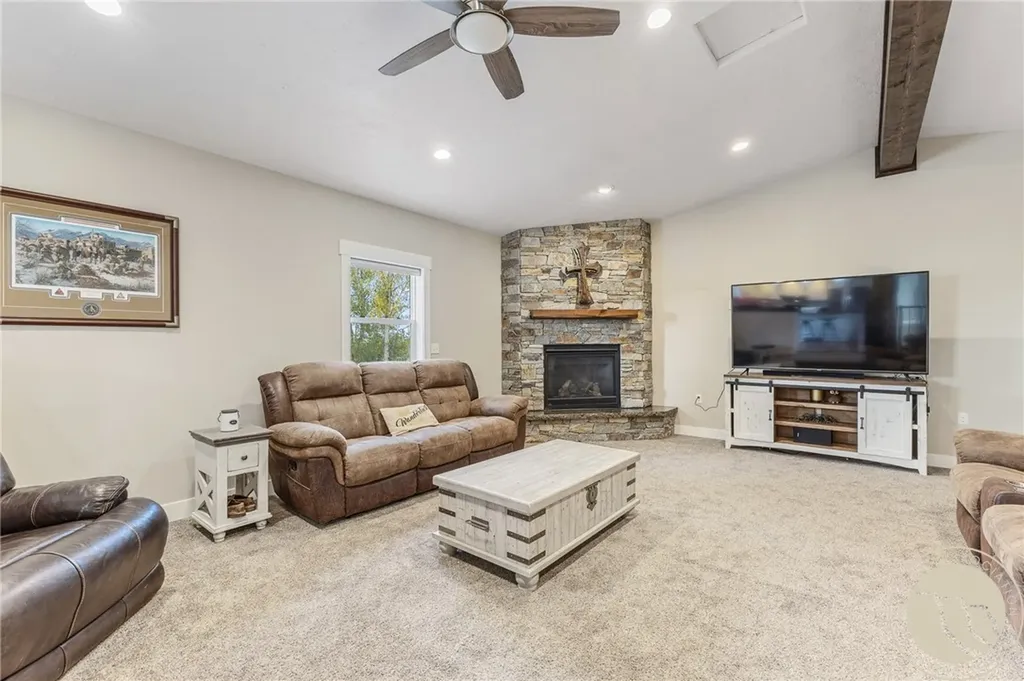 6447 Us Highway 312 Billings MT 59105