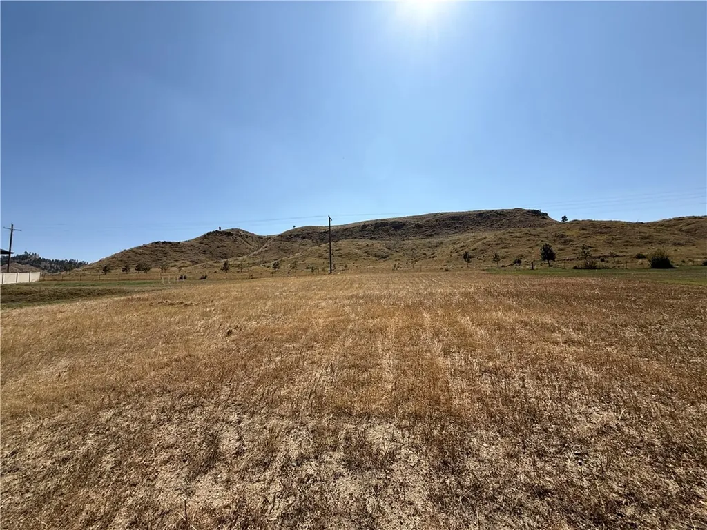 3832 Dylan Drive Billings MT 59101