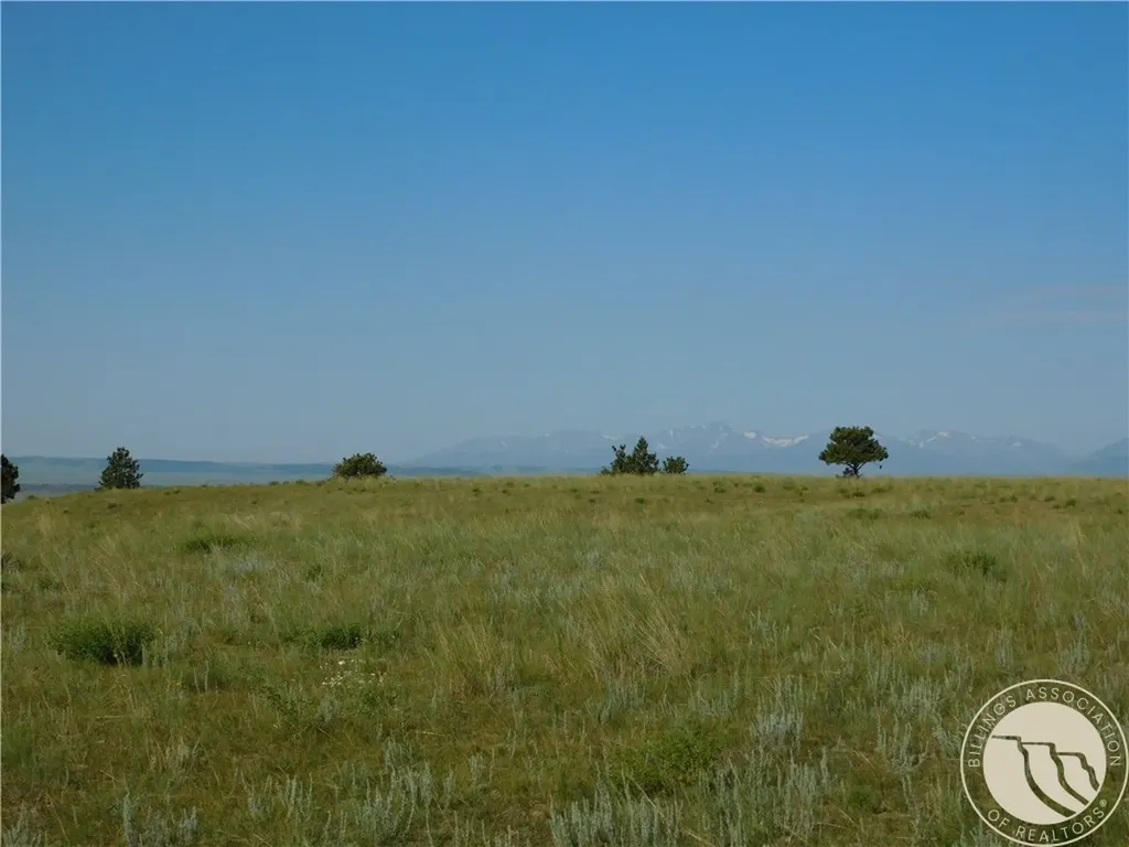 Nhn Lookout Point Shawmut MT 59078
