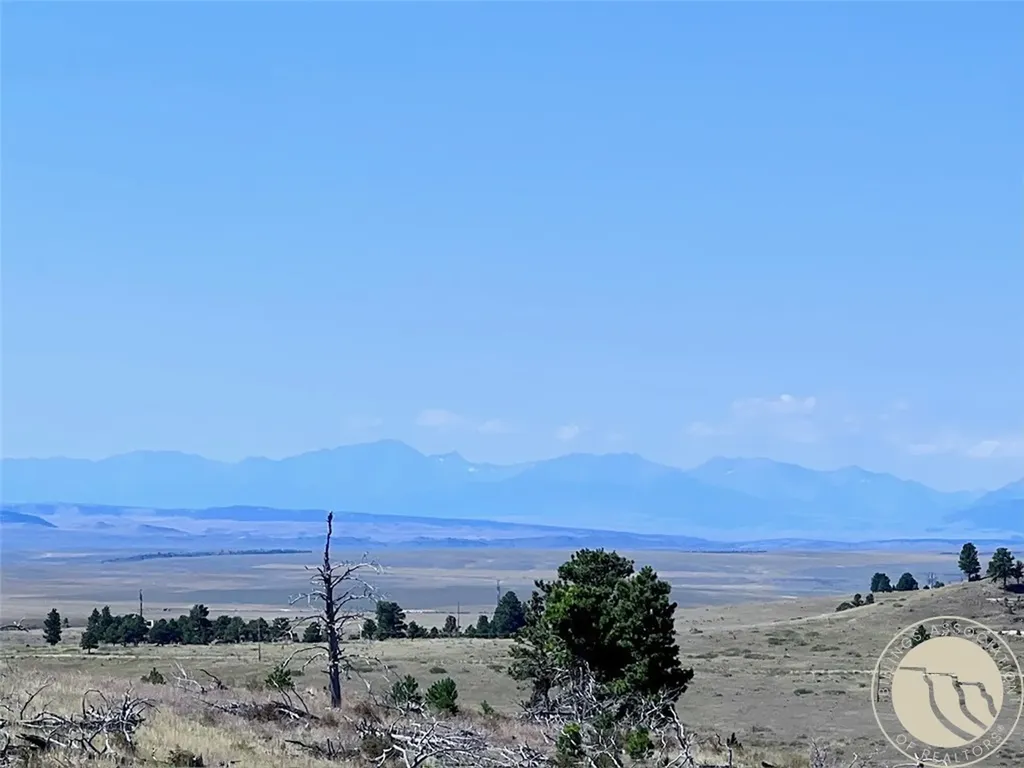 Nhn Lookout Point Shawmut MT 59078