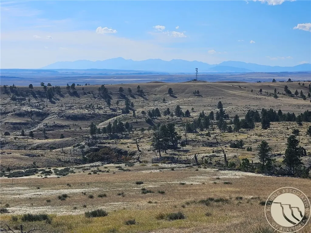 Nhn Lookout Point Shawmut MT 59078