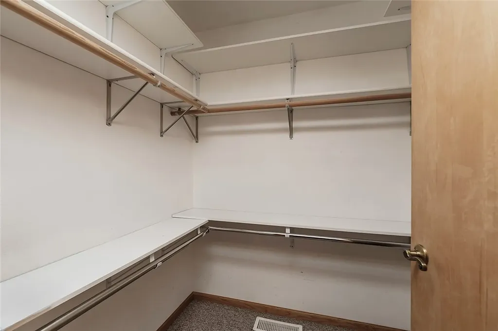 8650 Longmeadow Drive Billings MT 59106