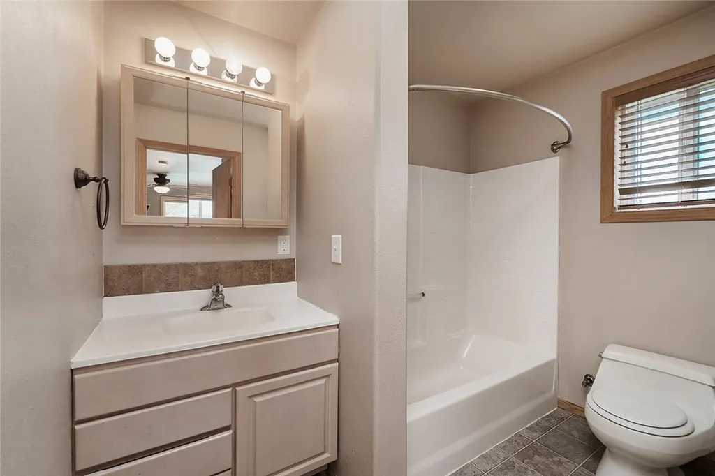 8650 Longmeadow Drive Billings MT 59106