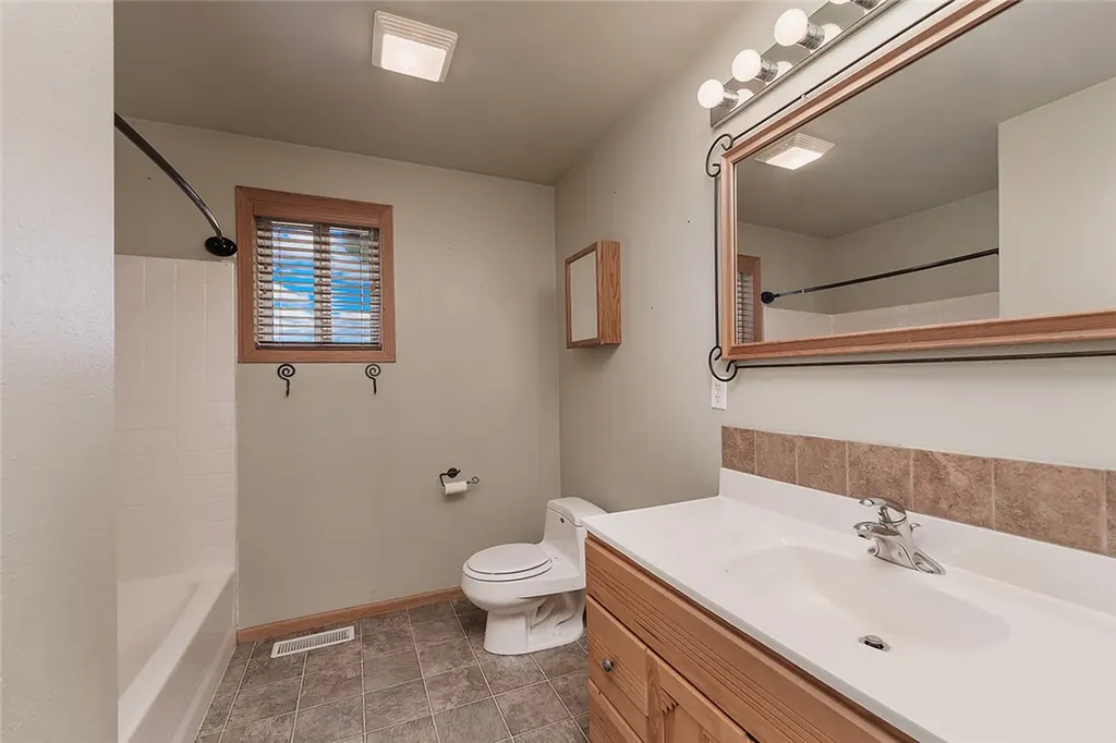 8650 Longmeadow Drive Billings MT 59106