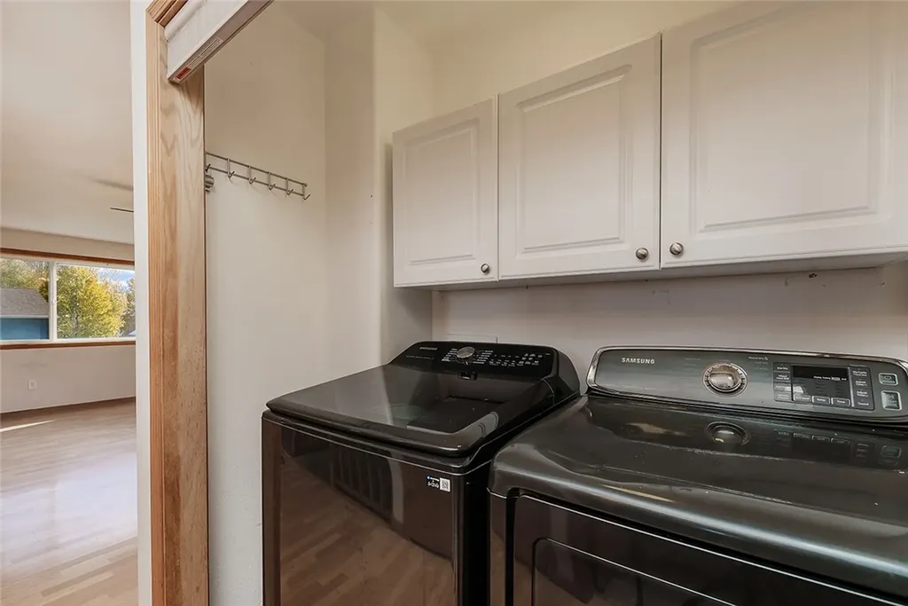 8650 Longmeadow Drive Billings MT 59106