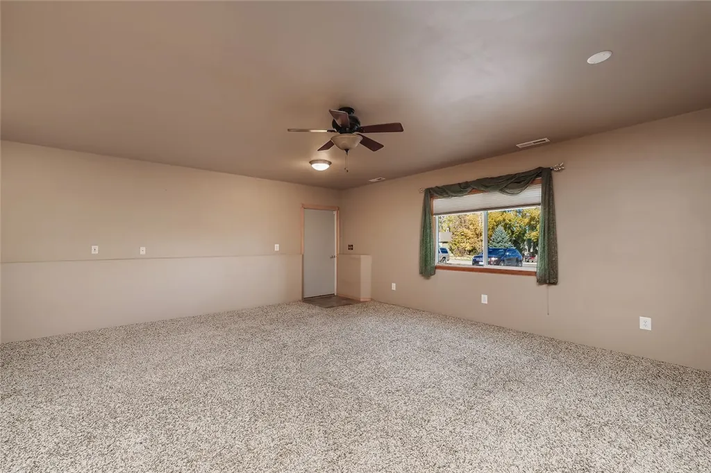 8650 Longmeadow Drive Billings MT 59106