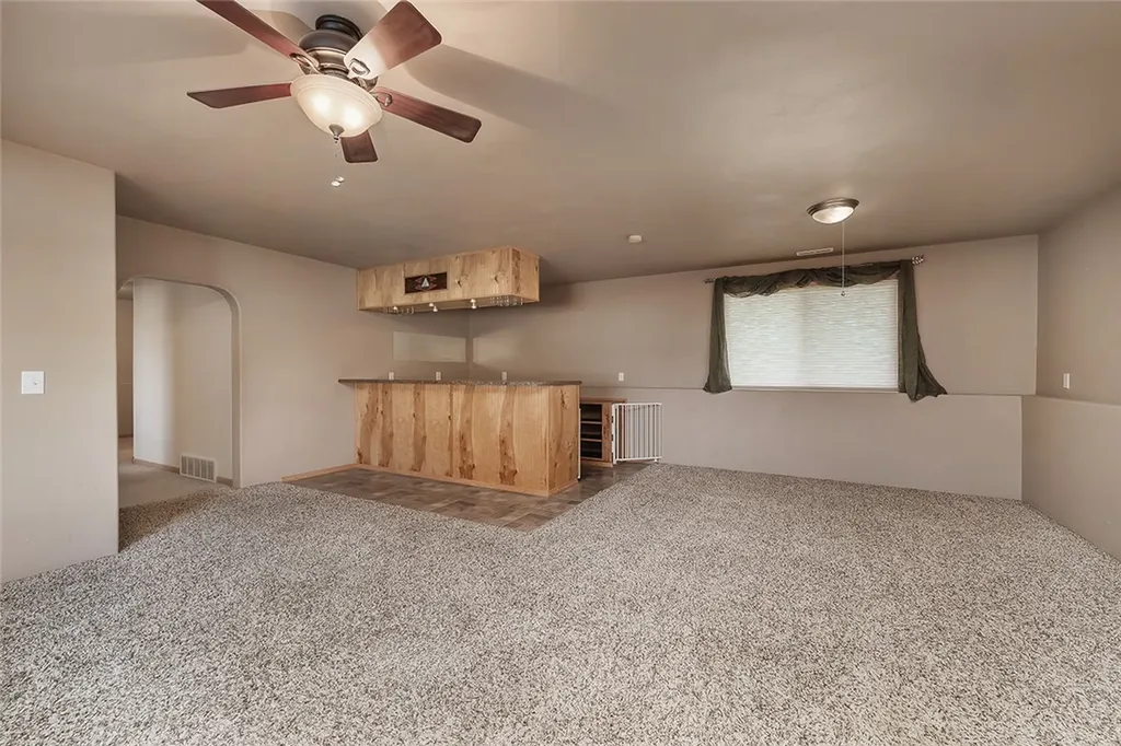 8650 Longmeadow Drive Billings MT 59106