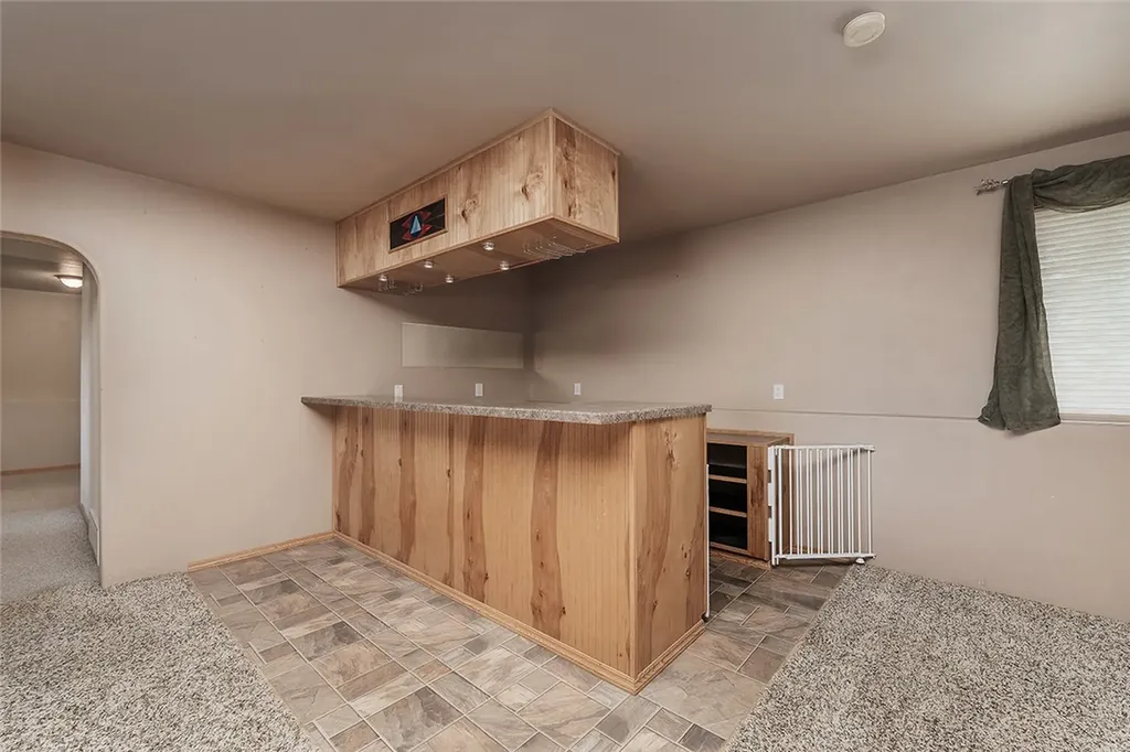 8650 Longmeadow Drive Billings MT 59106