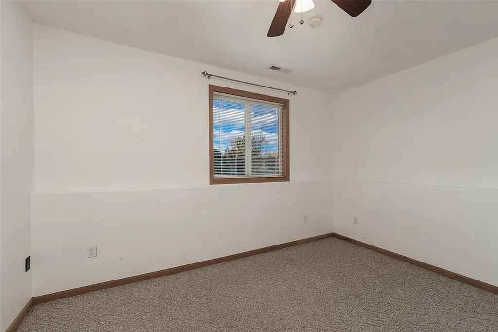 8650 Longmeadow Drive Billings MT 59106