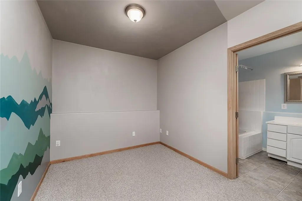 8650 Longmeadow Drive Billings MT 59106