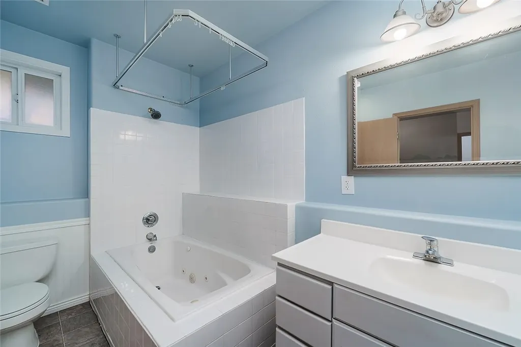 8650 Longmeadow Drive Billings MT 59106