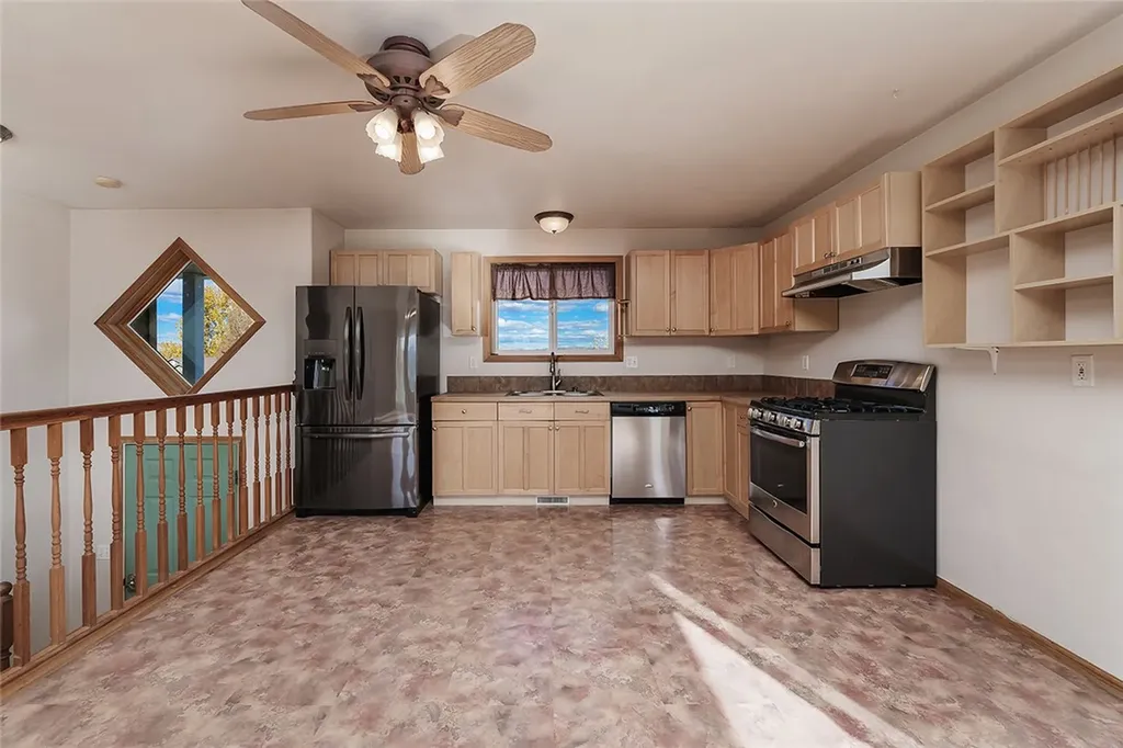 8650 Longmeadow Drive Billings MT 59106