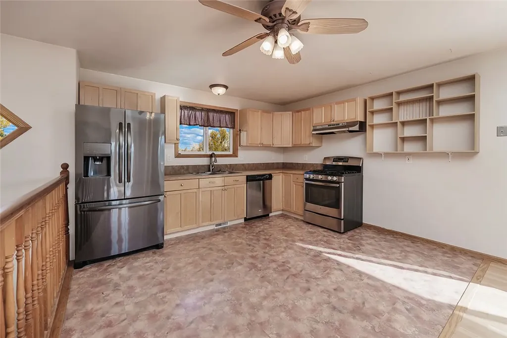 8650 Longmeadow Drive Billings MT 59106