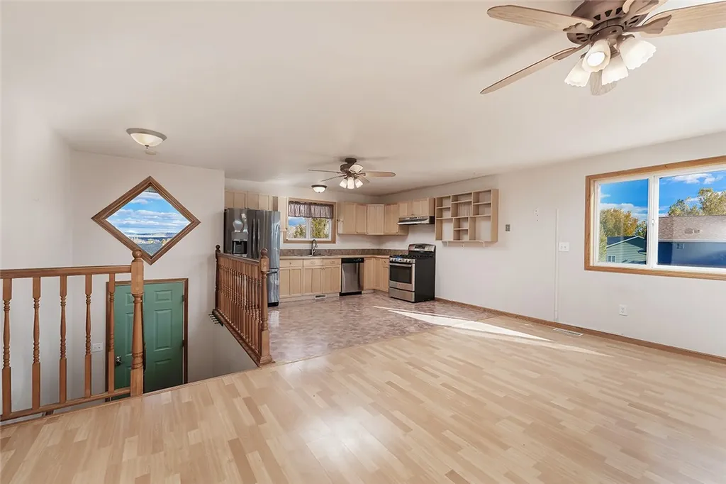 8650 Longmeadow Drive Billings MT 59106