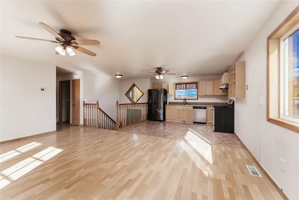 8650 Longmeadow Drive Billings MT 59106