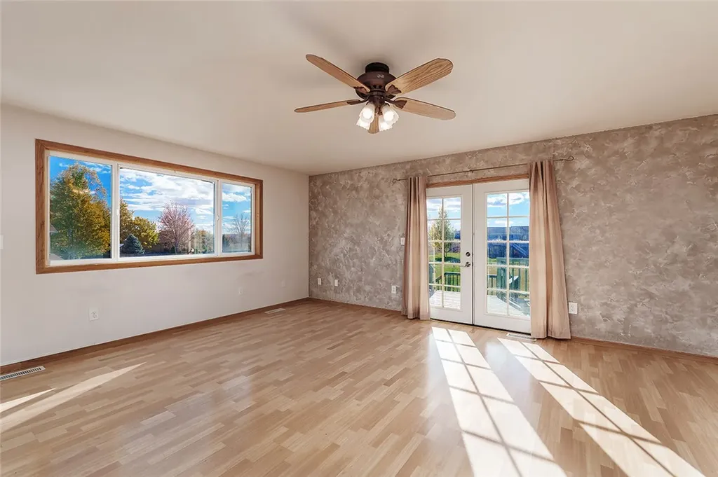 8650 Longmeadow Drive Billings MT 59106