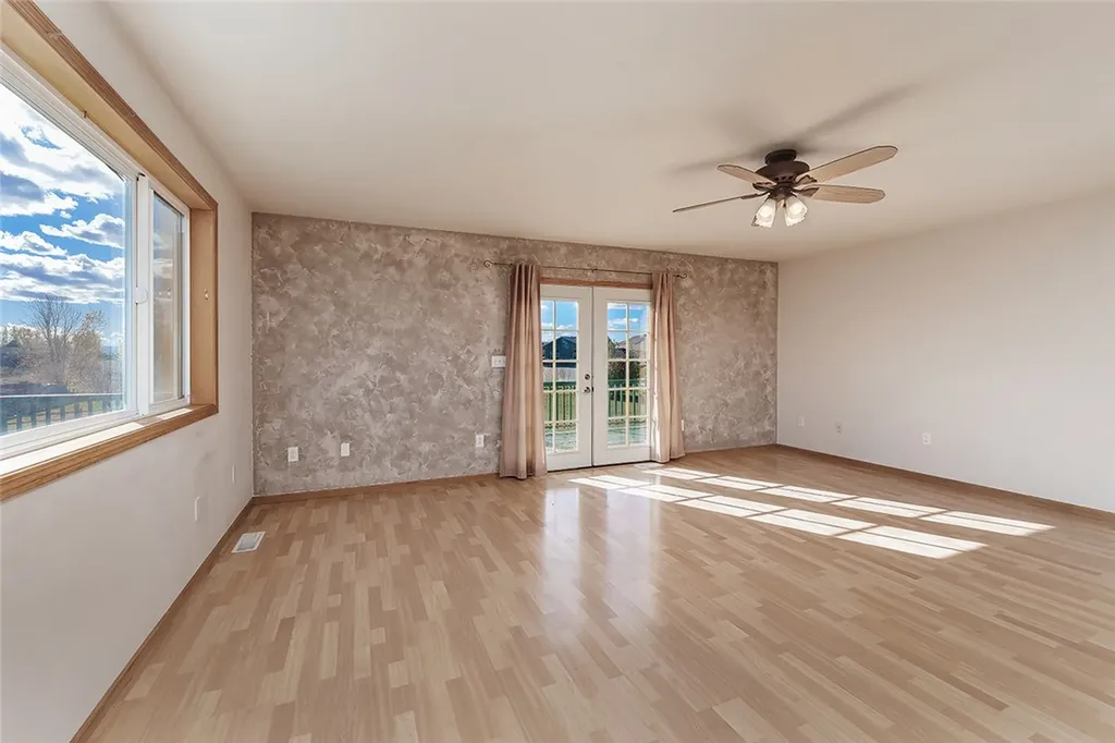 8650 Longmeadow Drive Billings MT 59106