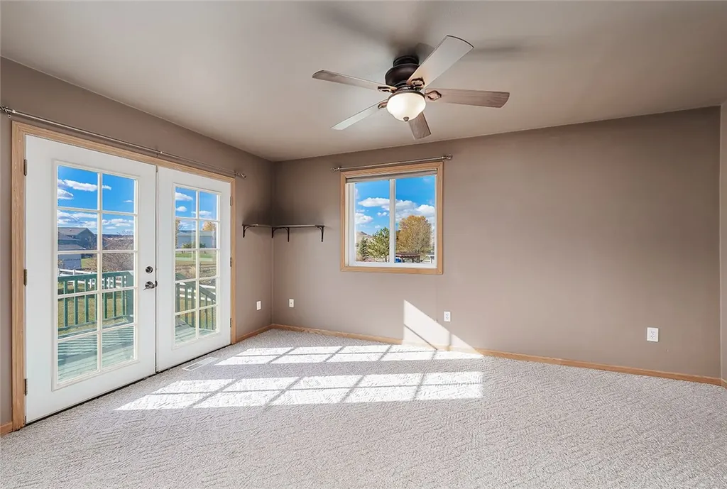 8650 Longmeadow Drive Billings MT 59106