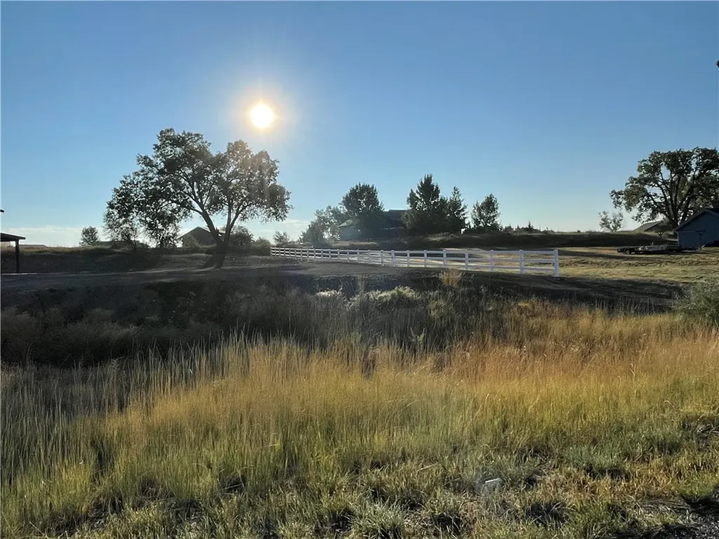 243 S 80th Street W Billings MT 59106