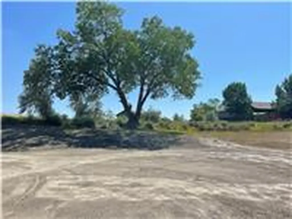 243 S 80th Street W Billings MT 59106